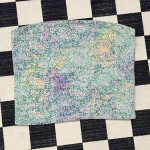 Wild Fable Women's/Juniors Tube top